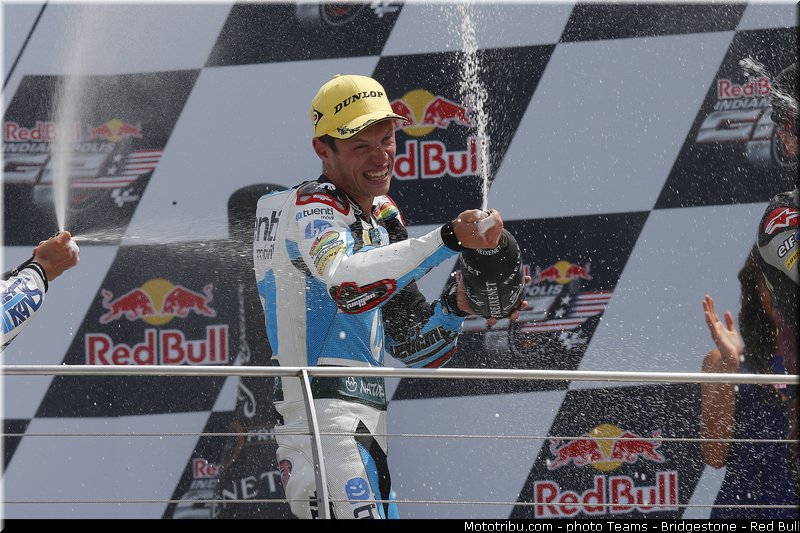 moto2_rabat_014_usa_indianapolis_2013