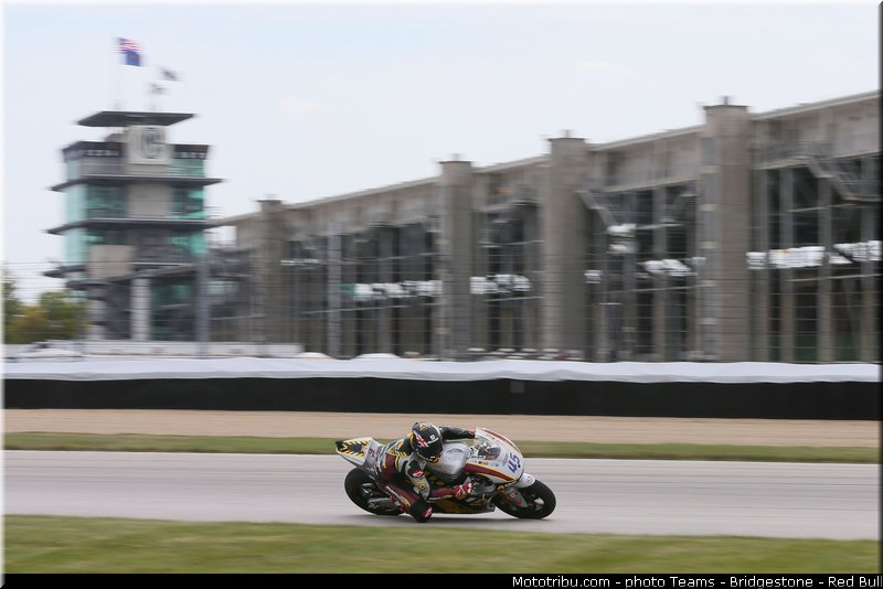 moto2_redding_001_usa_indianapolis_2013