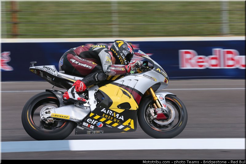 moto2_redding_002_usa_indianapolis_2013