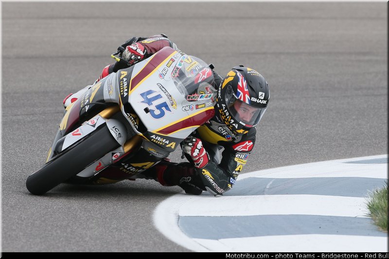 moto2_redding_004_usa_indianapolis_2013