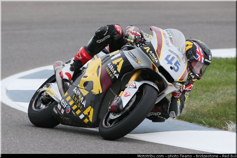 moto2_redding_005_usa_indianapolis_2013
