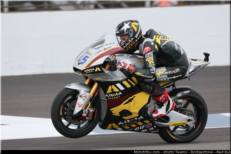 moto2_redding_006_usa_indianapolis_2013
