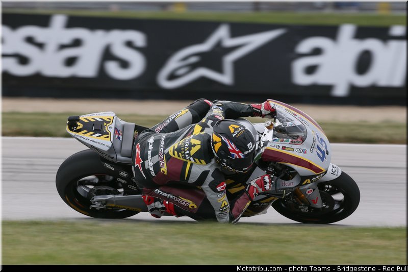 moto2_redding_007_usa_indianapolis_2013