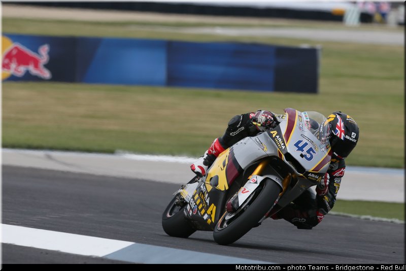 moto2_redding_008_usa_indianapolis_2013