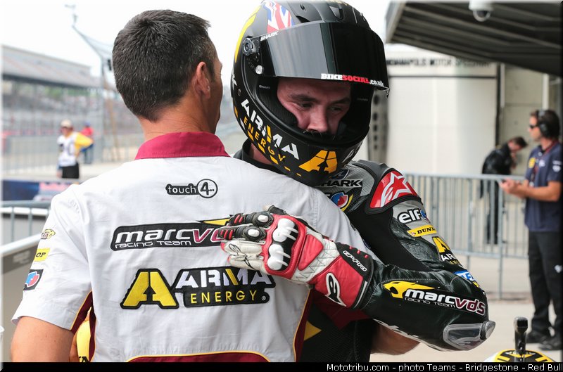 moto2_redding_009_usa_indianapolis_2013