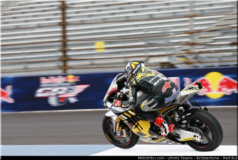 moto2_redding_010_usa_indianapolis_2013