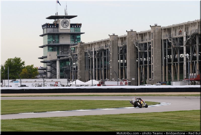 moto2_redding_011_usa_indianapolis_2013