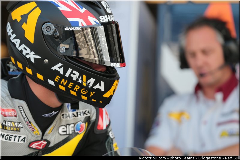 moto2_redding_012_usa_indianapolis_2013