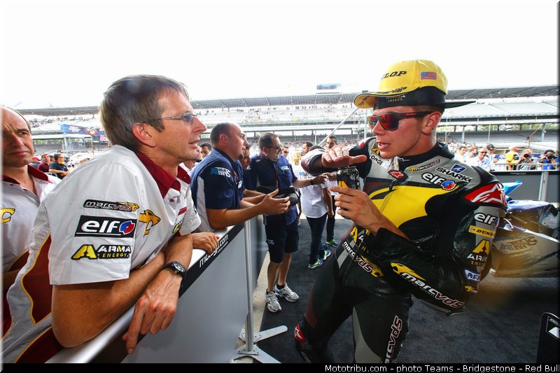 moto2_redding_013_usa_indianapolis_2013