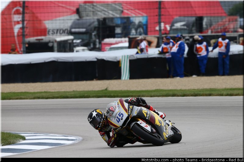 moto2_redding_014_usa_indianapolis_2013