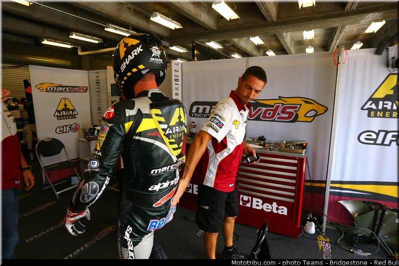 moto2_redding_015_usa_indianapolis_2013