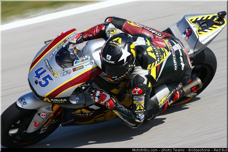 moto2_redding_016_usa_indianapolis_2013