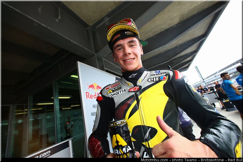 moto2_redding_017_usa_indianapolis_2013
