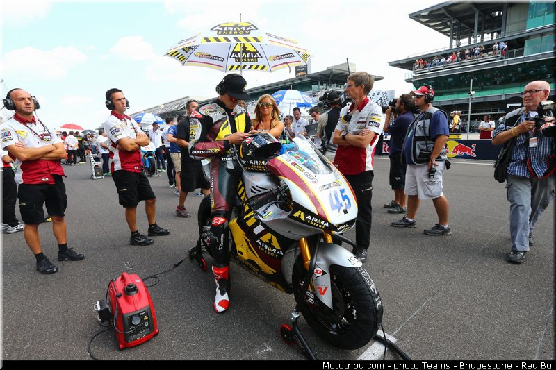 moto2_redding_018_usa_indianapolis_2013