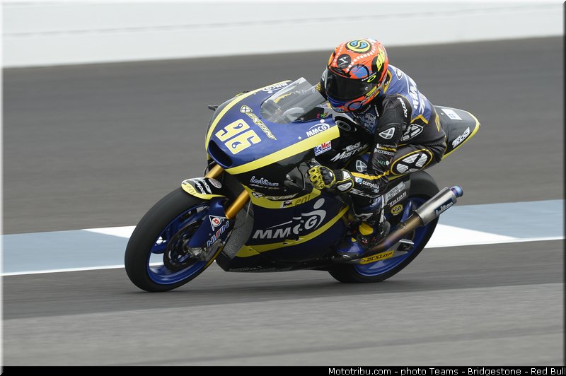 moto2_rossi_001_usa_indianapolis_2013