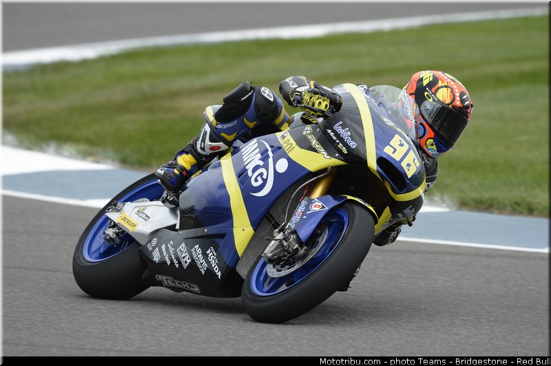 moto2_rossi_002_usa_indianapolis_2013