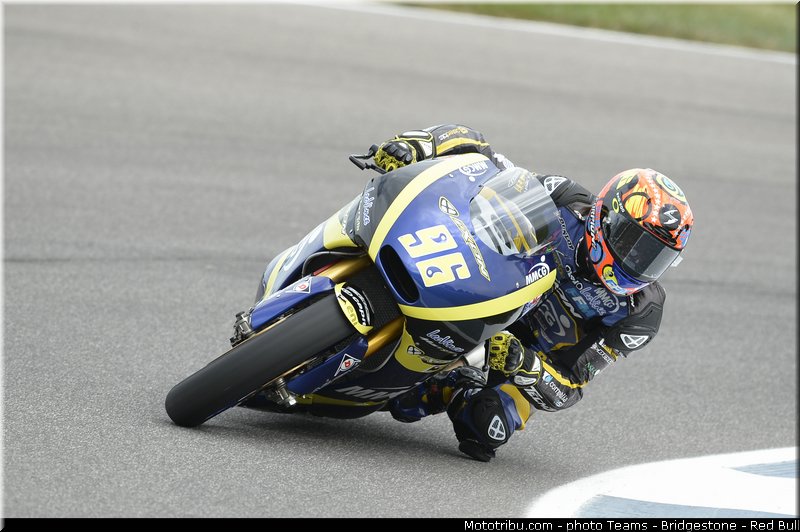 moto2_rossi_003_usa_indianapolis_2013