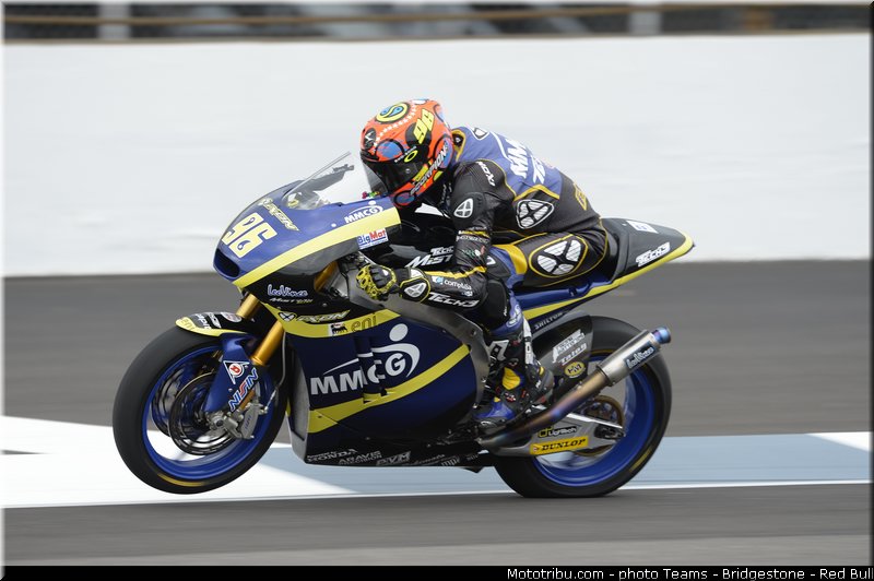 moto2_rossi_004_usa_indianapolis_2013