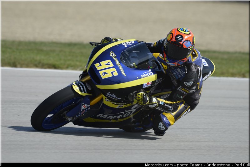 moto2_rossi_005_usa_indianapolis_2013