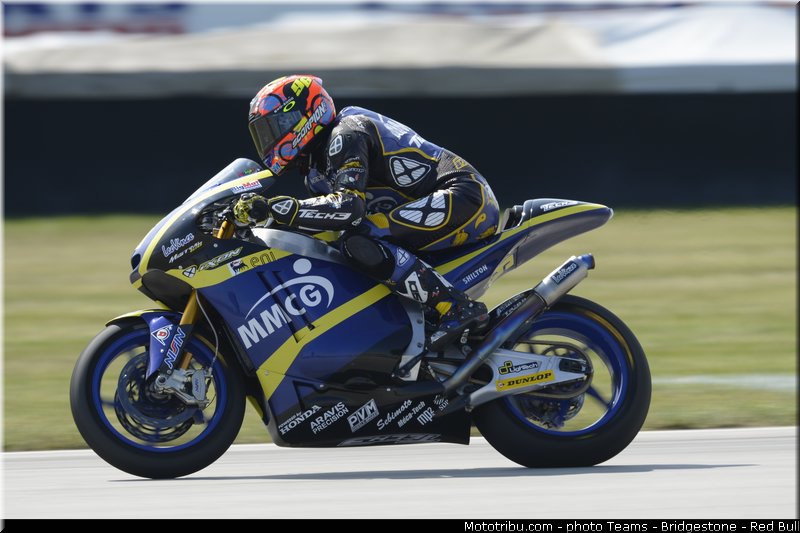moto2_rossi_006_usa_indianapolis_2013