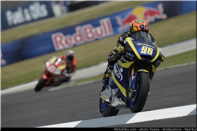 moto2_rossi_007_usa_indianapolis_2013