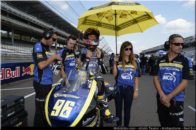 moto2_rossi_008_usa_indianapolis_2013