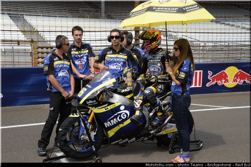 moto2_rossi_009_usa_indianapolis_2013