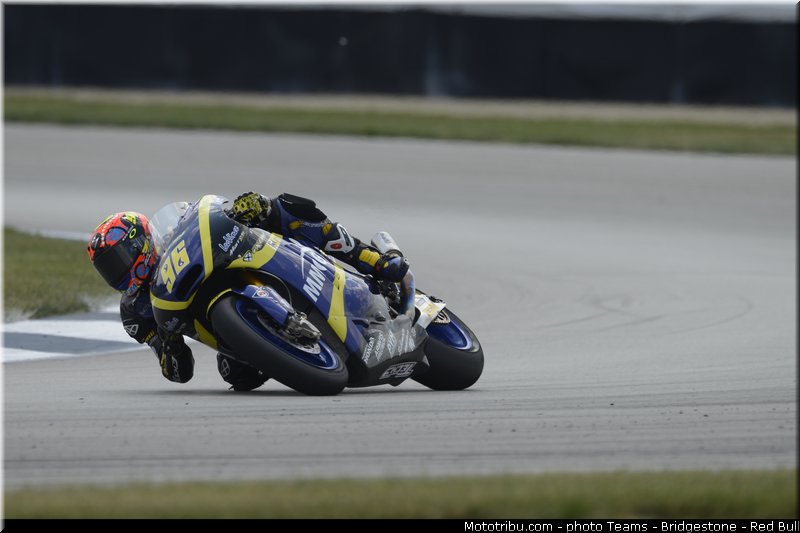 moto2_rossi_010_usa_indianapolis_2013