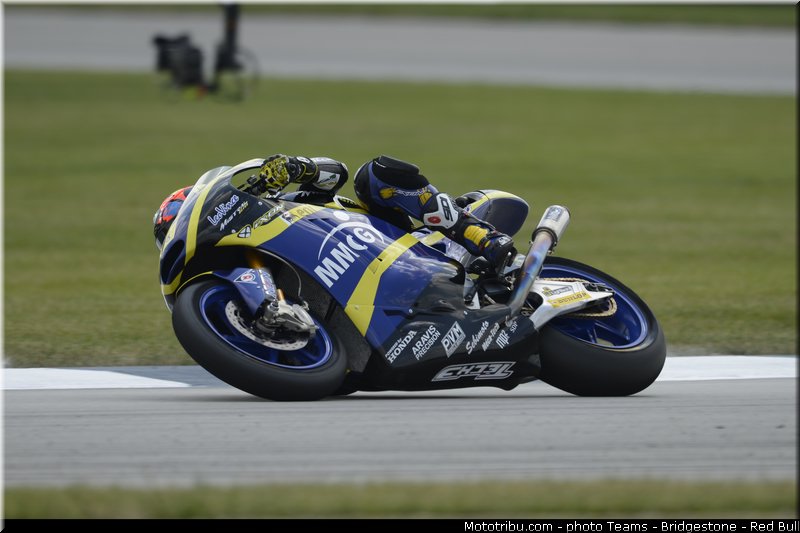 moto2_rossi_011_usa_indianapolis_2013
