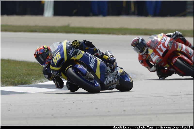 moto2_rossi_012_usa_indianapolis_2013