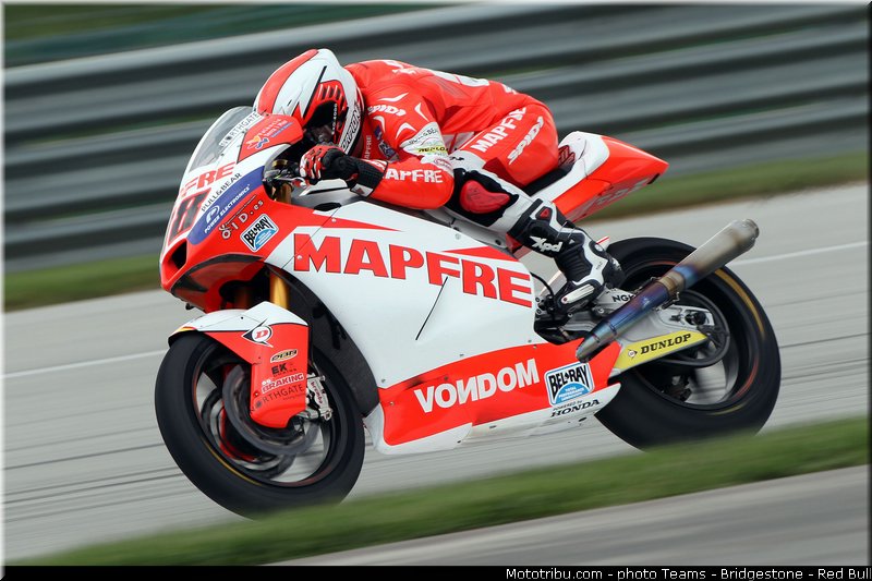 moto2_terol_001_usa_indianapolis_2013