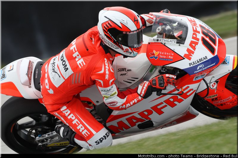 moto2_terol_002_usa_indianapolis_2013