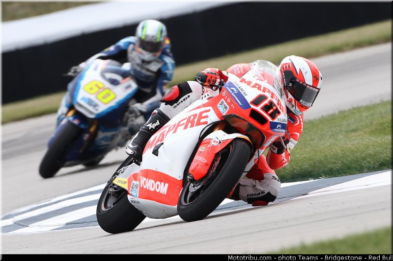 moto2_terol_003_usa_indianapolis_2013