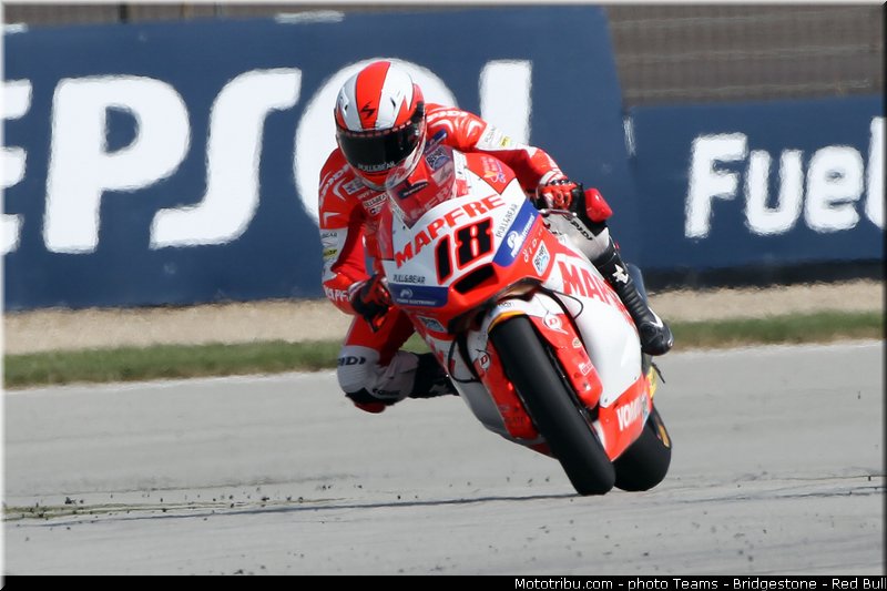 moto2_terol_004_usa_indianapolis_2013