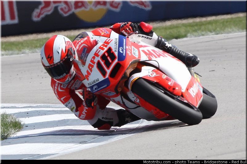 moto2_terol_005_usa_indianapolis_2013