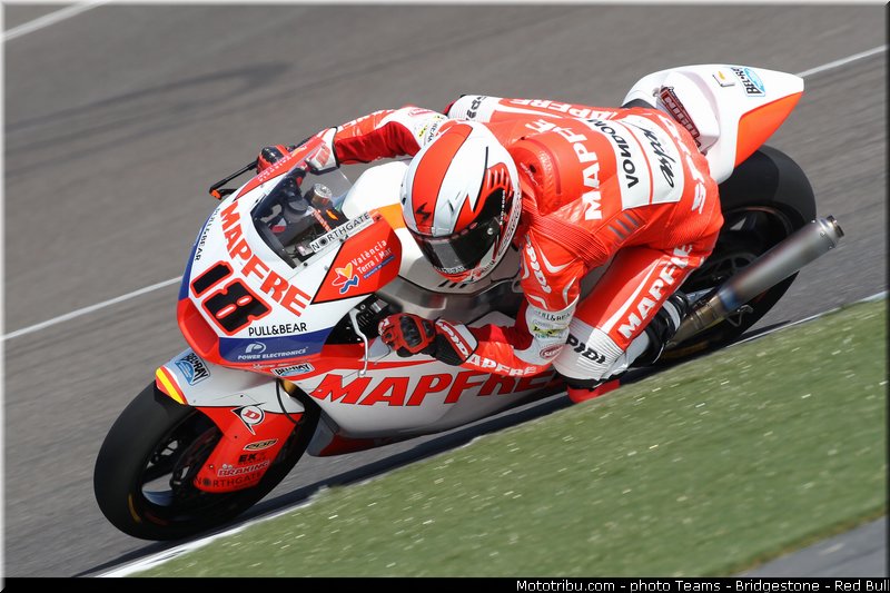 moto2_terol_006_usa_indianapolis_2013
