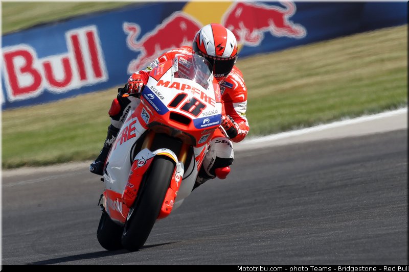 moto2_terol_007_usa_indianapolis_2013