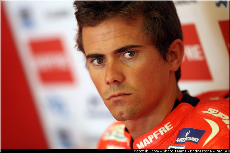 moto2_terol_008_usa_indianapolis_2013