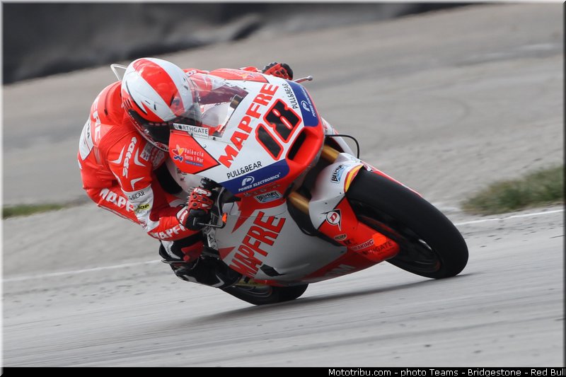 moto2_terol_009_usa_indianapolis_2013