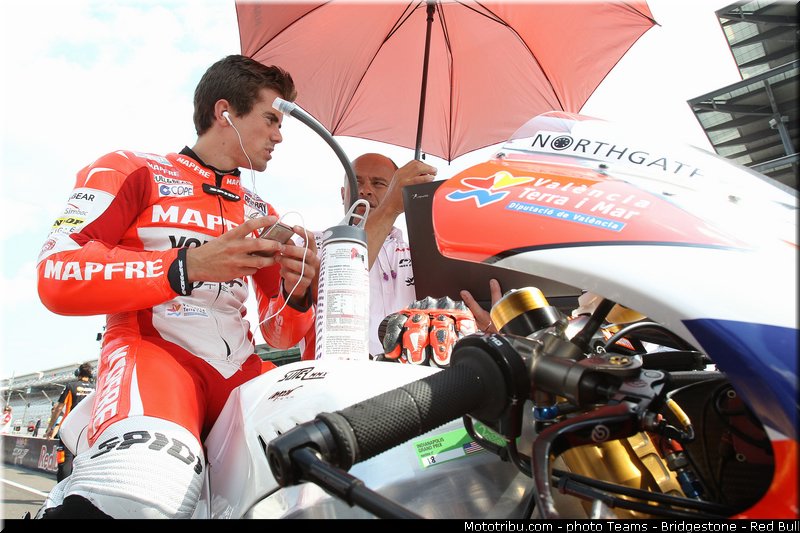 moto2_terol_011_usa_indianapolis_2013