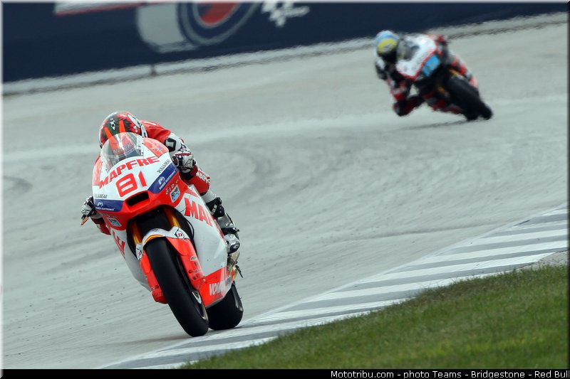 moto2_torres_010_usa_indianapolis_2013