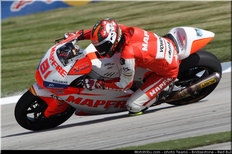moto2_torres_012_usa_indianapolis_2013