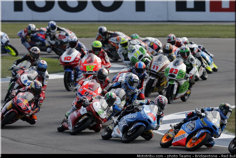 moto3_001_usa_indianapolis_2013