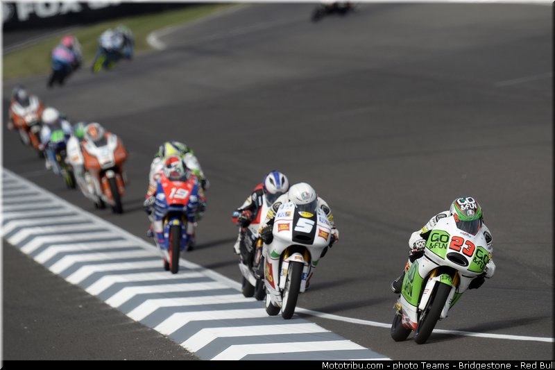 moto3_002_usa_indianapolis_2013