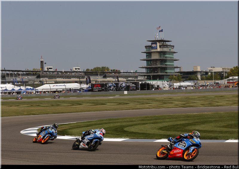 moto3_003_usa_indianapolis_2013