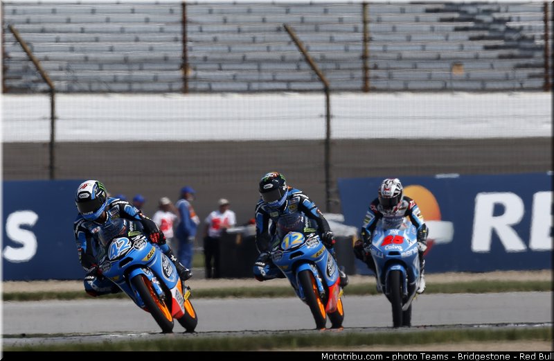 moto3_004_usa_indianapolis_2013