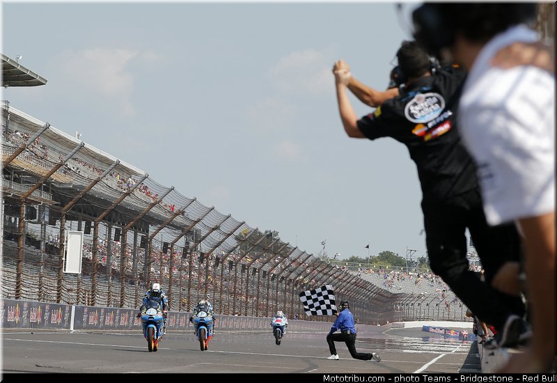 moto3_005_usa_indianapolis_2013