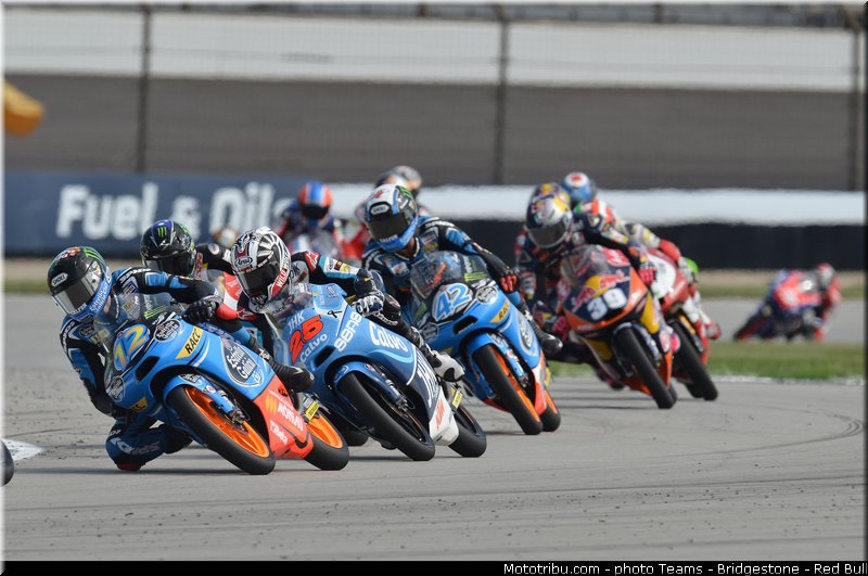 moto3_006_usa_indianapolis_2013