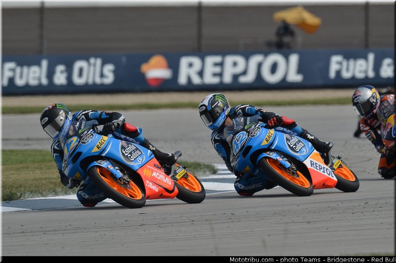 moto3_007_usa_indianapolis_2013
