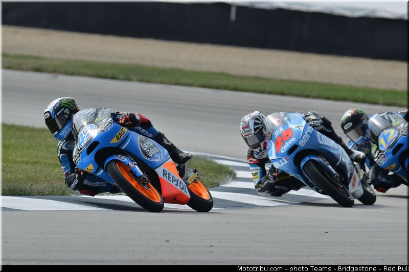 moto3_008_usa_indianapolis_2013